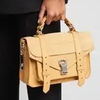 Bags & Wallets satchels
